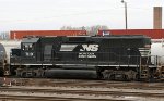 NS 7110